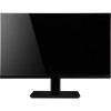 Acer Aspire XC - LCD Widescreen Monitor 23" Display 1920 x 1080 60 Hz. Full HD Screen | H236HL | UM.VH6AA.003