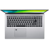 Acer Aspire 5  - 15.6" Laptop Intel Core i3-1115G4 3GHz 4GB RAM 128GB SSD W10H | A515-56-363A | Scratch & Dent | NX.ABUAA.002.HU