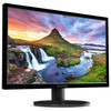 Acer AOPEN - 23.8" Monitor Full HD 1920x1080 VA 60Hz 16:9 4ms HDMI 250Nit | 24CH3Y Abi | UM.QC3AA.A01