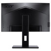 Acer BC0 - 27" Monitor Full HD 2560X1440 VA 75Hz 16:9 5ms HDMI 250Nit | BC270U BMIIPHZZX