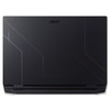 Acer Nitro 5  - 15.6" Laptop Intel Core i7-12700H 2.3GHz 16GB RAM 512GB SSD W11H | AN515-58-725A | NH.QFMAA.003