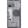 Acer Aspire TC - Desktop Intel Core i5-12400 2.50GHz 12GB RAM 512GB SSD W11H | TC-1760-UA92