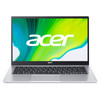 Acer Swift 1 - 14" Laptop Intel Celeron N4020 1.10GHz 4GB RAM 128GB SSD W10H S | SF114-33-C8FC | NX.HYUAA.002