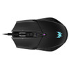 Acer Predator Cestus 335 Gaming Mouse | PMW120 | GP.MCE11.01Q