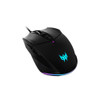 Acer Predator Cestus 335 Gaming Mouse | PMW120 | GP.MCE11.01Q