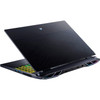 Acer Predator - 15.6" Laptop Intel Core i7-12700H 2.3GHz 16GB RAM 512GB SSD W11H | PH315-55-70ZV | Scratch and Dent | NH.QH8AA.001.HU