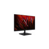 Acer PG1 - 23.8" Monitor Full HD 1920 x 1080 VA 144Hz 16:9 1ms VRB HDMI 250Nit | PG241Y Pbiipx | Scratch and Dent