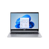 Acer Aspire 5 - 15.6" Laptop AMD Ryzen 3 5300U 2.6GHz 8GB Ram 256GB SSD W11H  | A515-45-R6PQ | Scratch & Dent | NX.A7YAA.002.HU