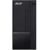 Acer Aspire TC - Desktop Intel Core i5-12400 2.50GHz 16GB RAM 512GB SSD W11H | TC-1750-UR12 | DT.BJUAA.002