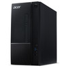Acer Aspire TC - Desktop Intel Core i5-12400 2.50GHz 16GB RAM 512GB SSD W11H | TC-1750-UR12 | DT.BJUAA.002