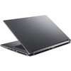 Acer Predator - 16" Laptop Intel Core i7-12700H 2.30GHz 16GB RAM 2TB SSD W11H | PT516-52s-79ST | Scratch & Dent