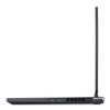 Acer Nitro 5 - 17.3" Laptop Intel Core i5-12500H 2.50GHz 16GB RAM 512GB SSD W11H | AN517-55-523H | NH.QFZAA.003