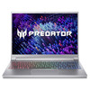 Acer Predator - 14" Laptop Intel Core i7-12700H 2.30GHz 16GB RAM 512GB SSD W11H | PT314-52s-747P | NH.QHMAA.001