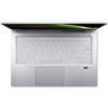Acer Swift 3 - 14" Laptop Intel Core i7-1165G7 2.80GHz 16GB RAM 512GB SSD W11H | SF314-511-753K | NX.ABNAA.009