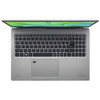Acer Aspire Vero - 15.6" Laptop Intel Core i5-1155G7 2.50GHz 8GB RAM 256GB SSD W11H | AV15-51-5155 | NX.AYCAA.001
