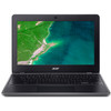 Acer 511 - 11.6" Chromebook Intel Celeron N4500 1.1GHz 8GB RAM 32GB FLASH Chrome | C734-C3V5 | NX.AYVAA.002