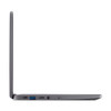 Acer 511 - 11.6" Chromebook Intel Celeron N4500 1.1GHz 8GB RAM 32GB FLASH Chrome | C734-C3V5