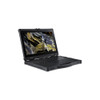 Acer ENDURO N7 - 14" Laptop Intel Core i5-8250U 1.6GHz 8GB RAM 256GB SSD W10P | EN714-51W-58VT | Scratch & Dent