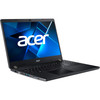 Acer TravelMate 15.6" Laptop Intel Core i5-1135G7 2.4GHz 16GB RAM 512GB SSD W11P | TMP215-53-56U4 | Scratch & Dent | NX.VPVAA.00M.HU