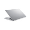 Acer Aspire 3 - 17.3" Laptop Intel Core i3-1115G4 3GHz 8GB RAM 128GB SSD W10H | A317-53-38Y1 | Scratch & Dent | NX.AD0AA.004.HU