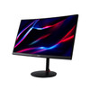 Acer XR272U P - 27" Monitor FullHD 2560x1440 IPS 16:9 75Hz 1ms HDMI 400Nit | XR272U P | UM.HX2AA.P07