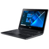 Acer TravelMate - 11.6" Touchscreen Laptop Celeron N5100 1.1GHz 4GB 128GB W10P | TMB311RN-32-C6ZX | NX.VR4AA.002