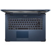 Acer Enduro N3 - 14" Laptop Intel Core i7-1165G7 2.80GHz 16GB RAM 1TB SSD W11H | EUN314A-51W-73PW | NR.R1GAA.002