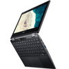 Acer Spin 511  11.6" Touchscreen Chromebook Celeron N4120 1.1GHz 8GB 64GB Chrome | R752T-C0KX | NX.ATNAA.002