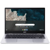 Acer Spin 513 - 13.3" Touchscreen Chromebook Kryo 468 2.10GHz 8GB 64GB ChromeOS | CP513-1H-S338 | NX.HWZAA.004