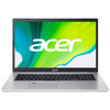 Acer Aspire 5 - 17.3" Laptop Intel Core i3-1115G4 3GHz 8GB RAM 128GB SSD W10H | A517-52-32AK | NX.A5AAA.001
