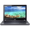 Acer Chromebook 11 C740 - 11.6" Chromebook Intel Celeron Dual-Core 1.50GHz 4GB Ram 16GB SSD Chrome OS | C740-C4PE | Scratch & Dent