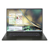 Acer Swift Edge - 16" Laptop AMD Ryzen 7 6800U 2.70GHz 16GB RAM 1TB SSD W11H | SFA16-41-R7SU | NX.KAAAA.004