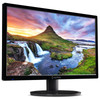 Acer AOPEN - 23.8" Monitor Full HD 1920x1080 VA 60Hz 16:9 4ms HDMI 250Nit | 24CH3Y Abi | Scratch and Dent | UM.QC3AA.A01.HU