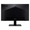 Acer V7 27" - LCD Monitor FullHD 1920x1080 75Hz 16:9 IPS 4ms 250Nit HDMI | V277 bipx | Scratch and Dent | UM.HV7AA.010.HU