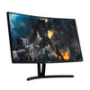 Acer ED3 - 27" Monitor FullHD 1920 x 1080 144Hz VA 1 ms TVR 250Nit HDMI | ED273U Abmiipx | Scratch and Dent