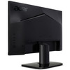 Acer KA220Q B - 21.5" Monitor FullHD 1920x1080 VA 75Hz 1ms VRB 250Nit HDMI VGA | KA220Q B | Scratch & Dent | UM.WX0AA.B01.HU
