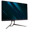 Acer Predator XB323QU - 31.5" Monitor FullHD 2560X1440 IPS 170Hz 1ms 400Nit HDMI | XB323QU NV | UM.JX3AA.V02