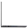 Acer Aspire 7 - 15.6" Laptop Intel Core i7-12700H 2.30GHz 8GB RAM 512GB SSD W11H | A715-76-765N | Scratch & Dent | NH.QGEAA.004.HU
