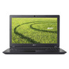 Acer Aspire 3 - 15.6" Laptop AMD A4 2.2 GHz 8 GB Ram 1TB HDD Windows 10 Home | A315-21-47B4 | Scratch & Dent | NX.GNVAA.009.HU