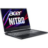 Acer Nitro 5 - 15.6" Laptop Intel Core i7-12700H 1.70GHz 32GB RAM 1TB SSD W11H | AN515-58-79A5 | Scratch & Dent | NH.QGAAA.003.HU