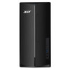 Acer Aspire TC - Desktop Intel Core i7-12700F 2.10GHz 16GB RAM 1512GB W11P | TC-1760-UA93 | Scratch & Dent | DT.BHZAA.005.HU