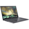 Acer Aspire 5 - 15.6" Touchscreen Laptop Intel i5-1235U 1.30GHz 12GB 512GB W11H | A515-57T-53VS | Scratch & Dent