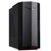 Acer Nitro 50 - Desktop Intel Core i5-12400F 2.50GHz 16GB RAM 1TB+512GB W11H | N50-640-UR13 | Scratch & Dent | DG.E30AA.004.HU