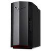 Acer Nitro 50 - Desktop Intel Core i5-12400F 2.50GHz 16GB RAM 1TB+512GB W11H | N50-640-UR13 | Scratch & Dent | DG.E30AA.004.HU