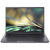 Acer Swift X - 14" Laptop Intel Core i7-1260P 2.1GHz 16GB RAM 1TB SSD W11H | SFX14-51G-7003 | NX.K0AAA.001