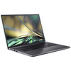 Acer Swift X - 14" Laptop Intel Core i7-1260P 2.1GHz 16GB RAM 1TB SSD W11H | SFX14-51G-7003 | NX.K0AAA.001