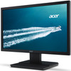 Acer V226HQL  - 21.5" Monitor FullHD 1920x1080 TN 16:9 60Hz 5ms 200Nit HDMI VGA | V226HQL Bbmipx | UM.WV6AA.B14