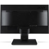 Acer V206HQL - 20" Monitor FullHD 1600x900 TN 16:9 60Hz 5ms 200Nit HDMI VGA | V206HQL Abmix | UM.IV6AA.A15