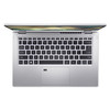 Acer Spin 3 - 14" Touchscreen Laptop Intel Core i5-1235U 1.30GHz 8GB 512GB W11H | SP314-55N-53GS | NX.K0QAA.003