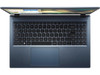 Acer Aspire 3 - 15.6" Laptop AMD Ryzen 5 7520U 2.80GHz 8GB RAM 512GB SSD W11H | A315-24PT-R90Z | NX.KJZAA.001